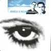 CD Single - Agnelli & Nelson - Everyday Every Moment Everytime