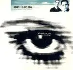 Agnelli & Nelson - Everyday