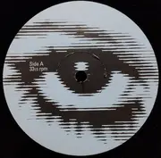 12inch Vinyl Single - Agnelli & Nelson Featuring Aureas - Holding On To Nothing