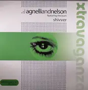 Agnelli & Nelson - Shivver