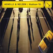 Agnelli & Nelson - Hudson St.