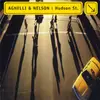 CD - Agnelli & Nelson - Hudson St.
