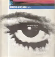 Agnelli & Nelson - El Niño