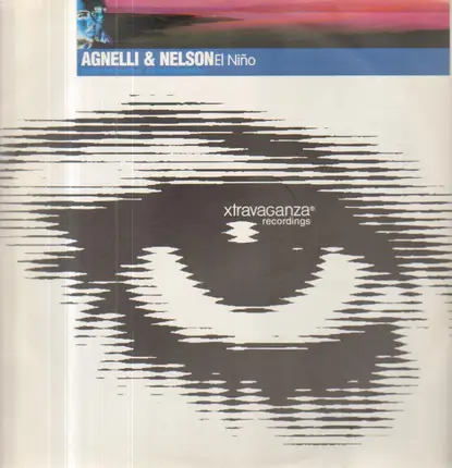 Agnelli & Nelson - El Niño