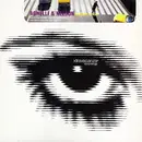 12inch Vinyl Single - Agnelli & Nelson - Hudson Street