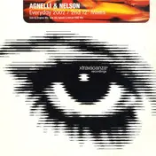 Agnelli & Nelson - Everyday 2002 (2nd 12' Mixes)