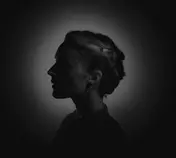 agnes obel - Aventine Deluxe