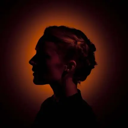Agnes Obel - Aventine/Philharmonics