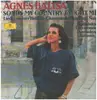 LP - Agnes Baltsa - Songs My Country Taught Me