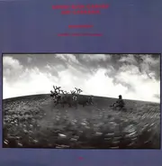 Agnes Buen Garnås / Jan Garbarek - Rosensfole (Medieval Songs From Norway)