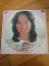 LP - Agnes Chan - 雨中康乃馨
