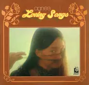 Agnes Chan - Loving Songs