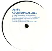 Agnes - Countermeasures
