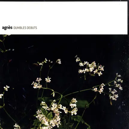 Agnès - Dumbles Debuts