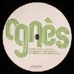 Agnes - Dumbles Debuts Remixed 1