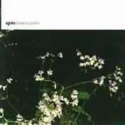 Agnes - Dumbles Debuts