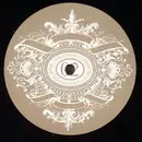 12inch Vinyl Single - Agnès - Girls On Drums EP