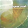 CD - Agnes Gooch - Blind
