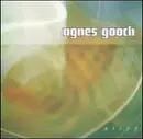 CD - Agnes Gooch - Blind