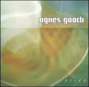 Agnes Gooch - Blind