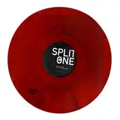 Agnes - Split One
