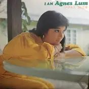 Agnes Lum - I Am Agnes Lum = アゲネス・ラムです