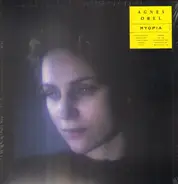 Agnes Obel - Myopia