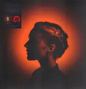 agnes obel