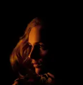 agnes obel - CURSE