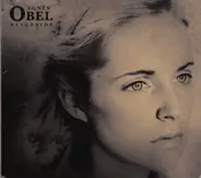 Agnes Obel - Riverside