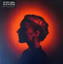 LP - Agnes Obel - Aventine - incl. CD