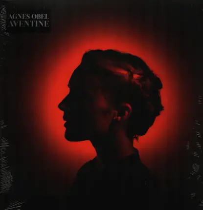 Agnes Obel - Aventine