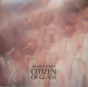 agnes obel