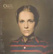 LP - Agnes Obel - Philharmonics