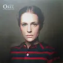 LP - Agnes Obel - Philharmonics