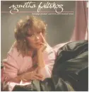 LP - Agnetha Fältskog - Wrap Your Arms Around Me