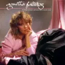 LP - Agnetha Fältskog - Wrap Your Arms Around Me