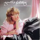 LP - Agnetha Fältskog - Wrap Your Arms Around Me