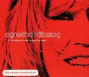 CD Single - Agnetha Fältskog - If I Thought You'd Ever Change Your Mind