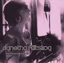 CD - Agnetha Fältskog - My Colouring Book