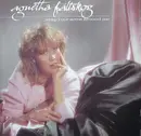 LP - Agnetha Fältskog - Wrap Your Arms Around Me
