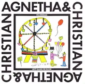 Agnetha - På Söndag