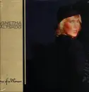 LP - Agnetha Fältskog - Eyes Of A Woman - 180g