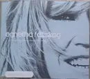 CD Single - Agnetha Fältskog - If I Thought You'd Ever Change Your Mind