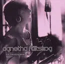 CD - Agnetha Fältskog - My Colouring Book