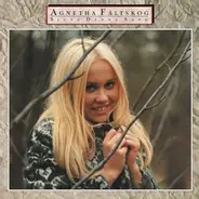 Agnetha Fältskog - Sjung Denna Sang