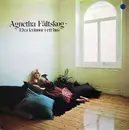 LP - Agnetha Fältskog - Elva Kvinnor I Ett Hus