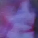 12inch Vinyl Single - Agnosia - A Dazzling Awareness