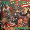LP - Agnostic Front - Cause For Alarm