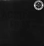 LP - Agnostic Front - Victim In Pain